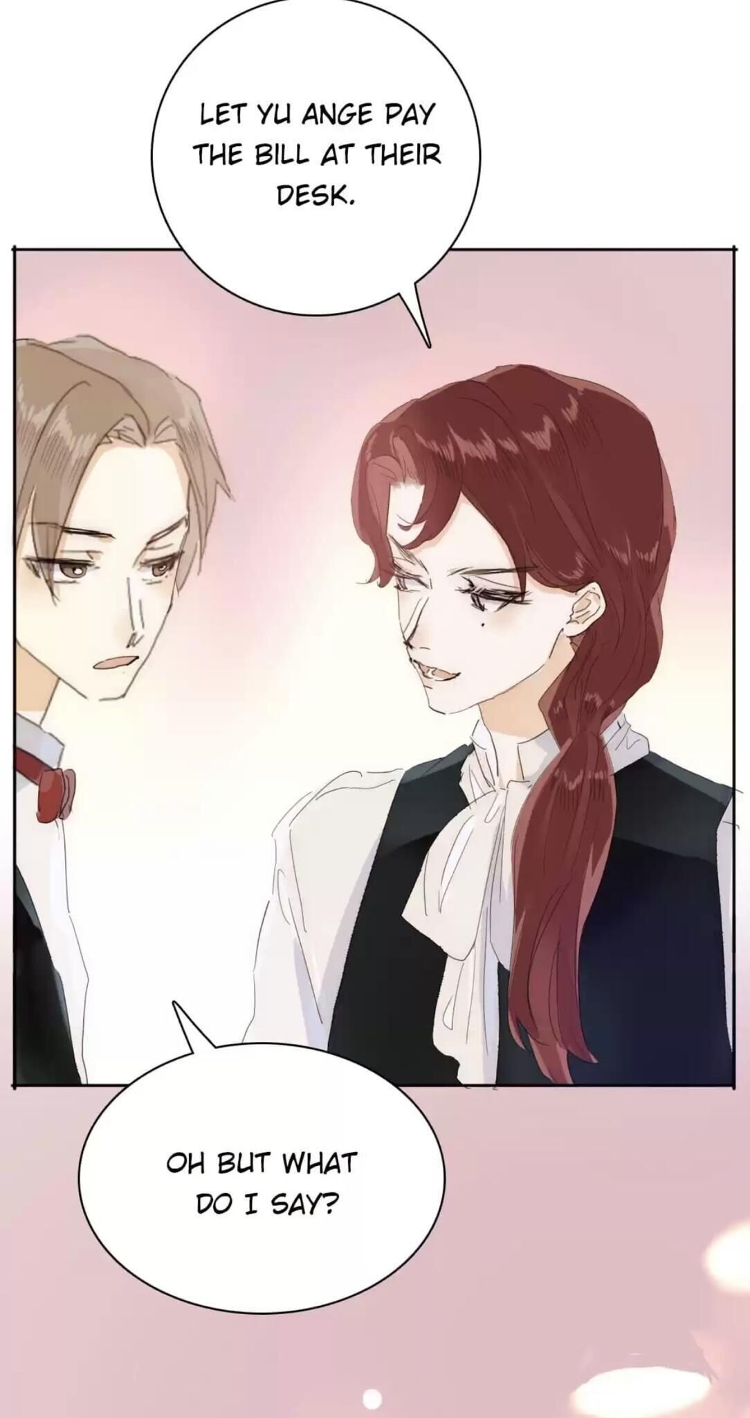 Page 26 of Chapter 198