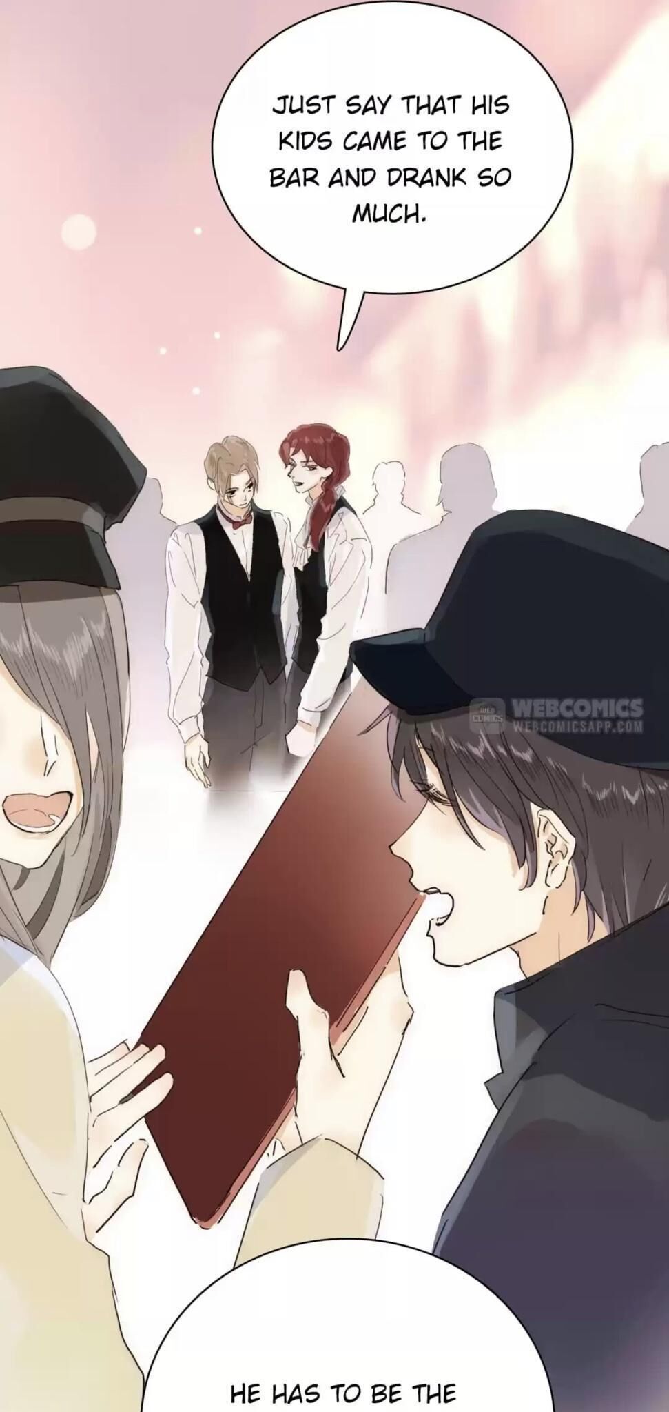 Page 27 of Chapter 198