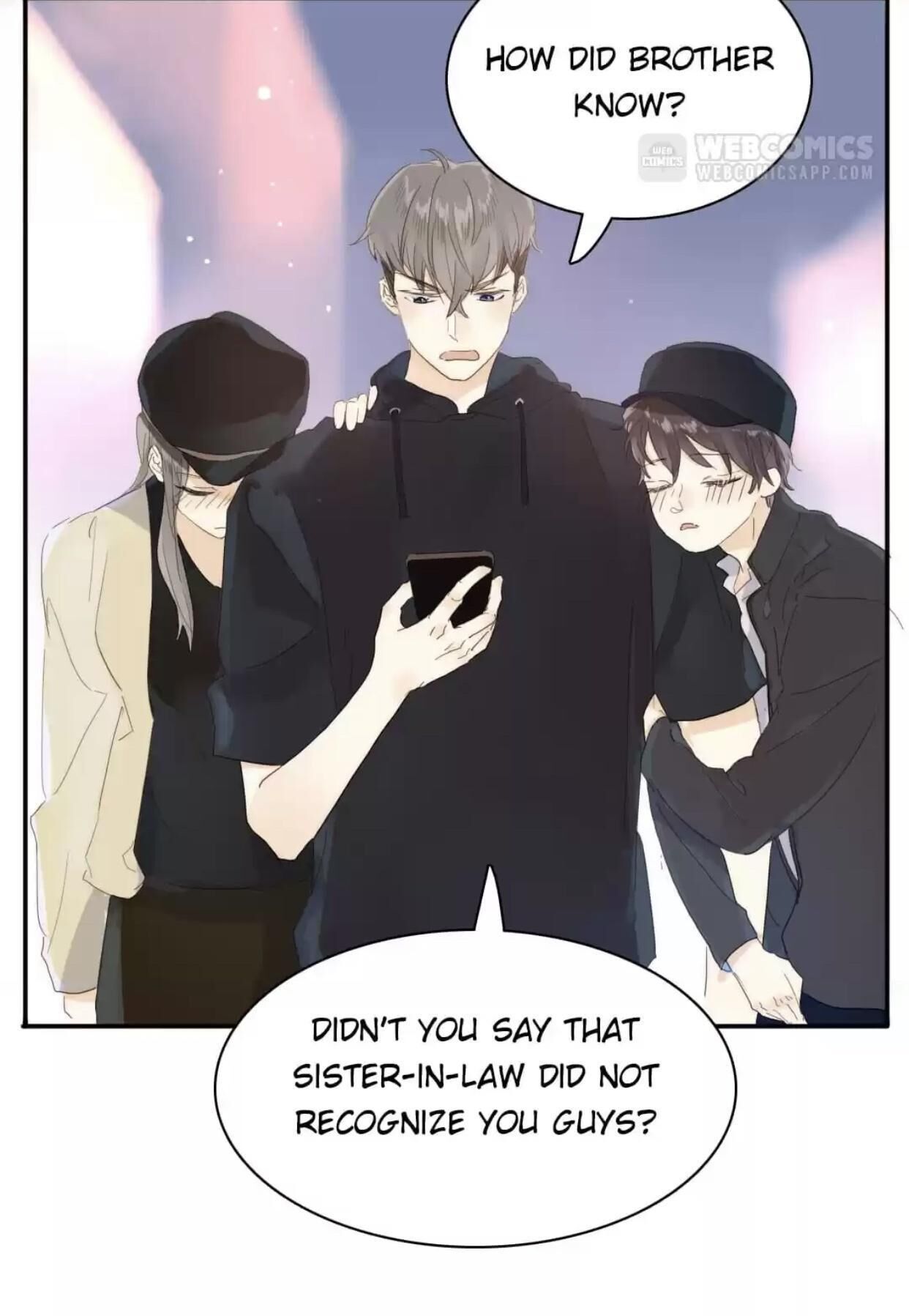 Page 2 of Chapter 199