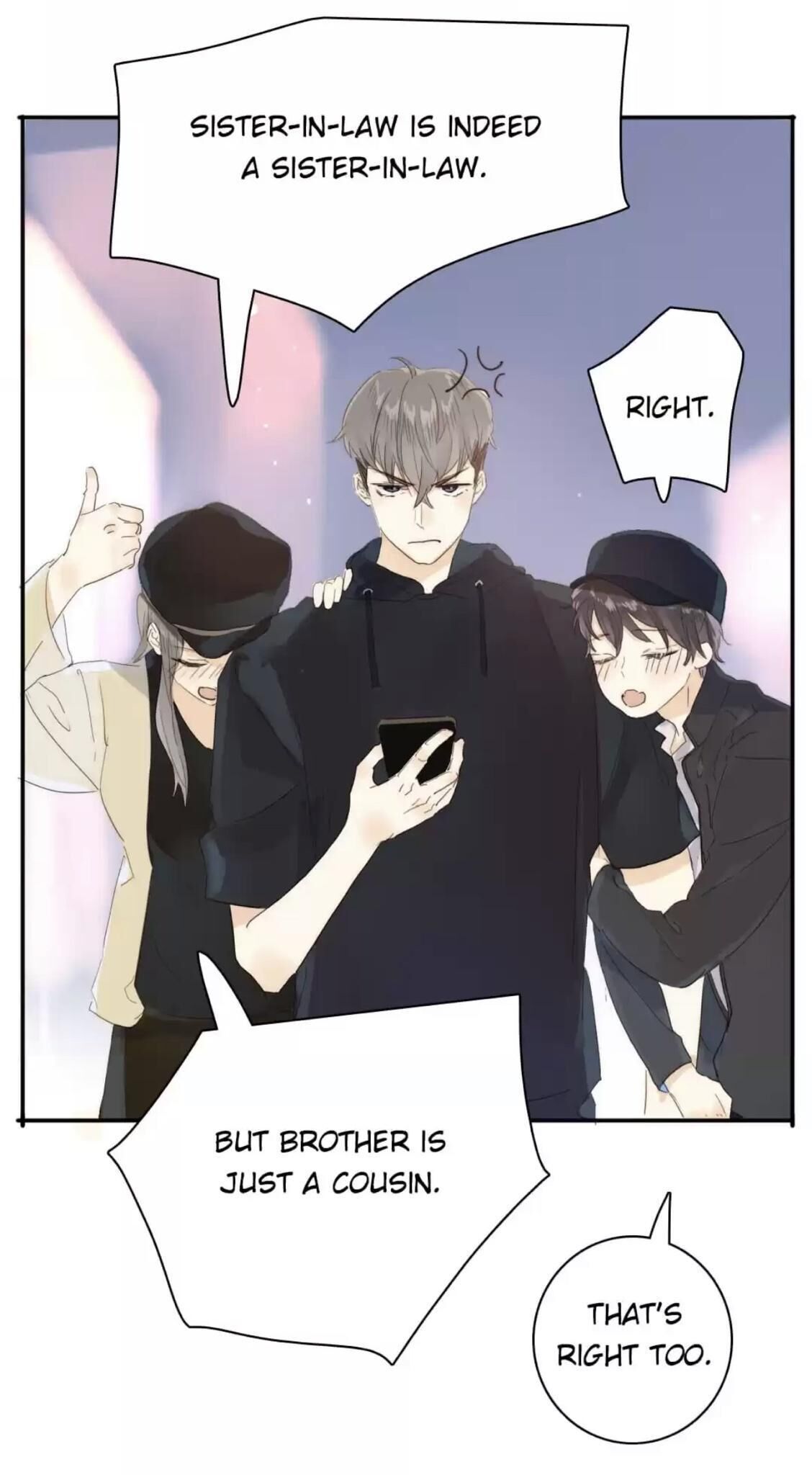 Page 3 of Chapter 199