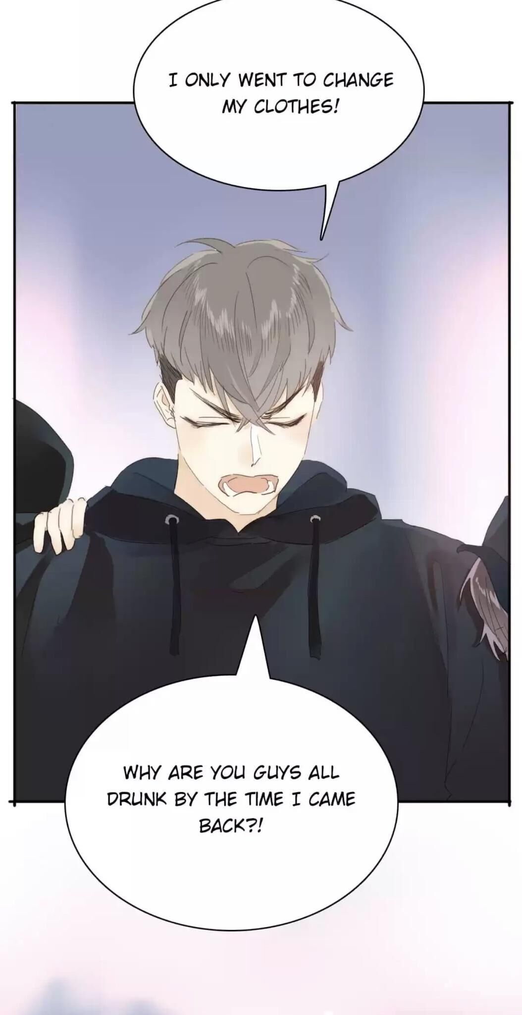 Page 4 of Chapter 199