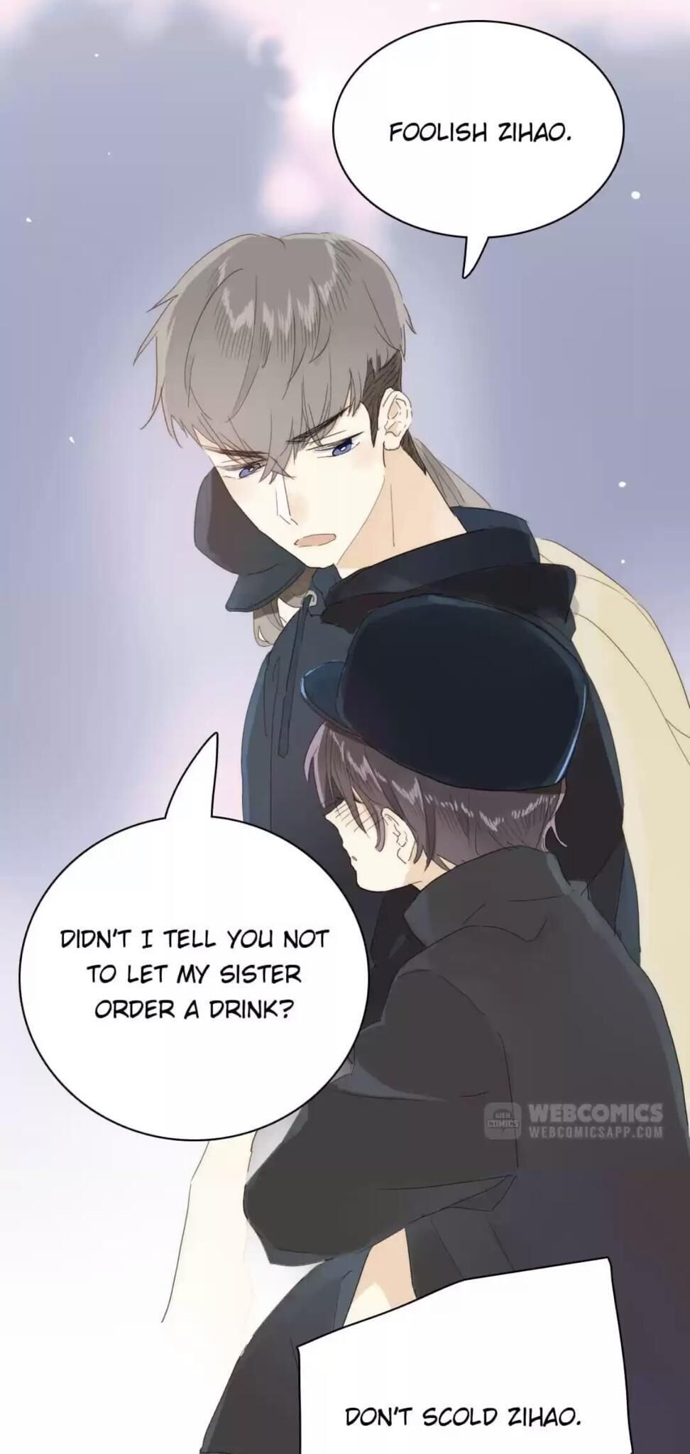 Page 5 of Chapter 199