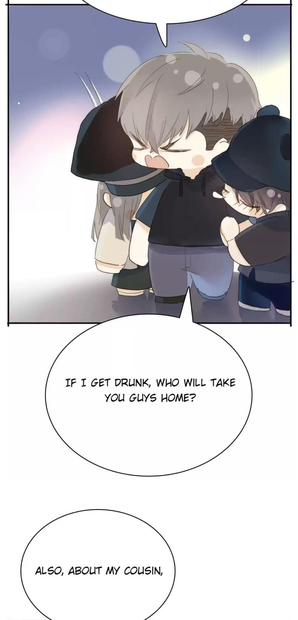 Page 7 of Chapter 199