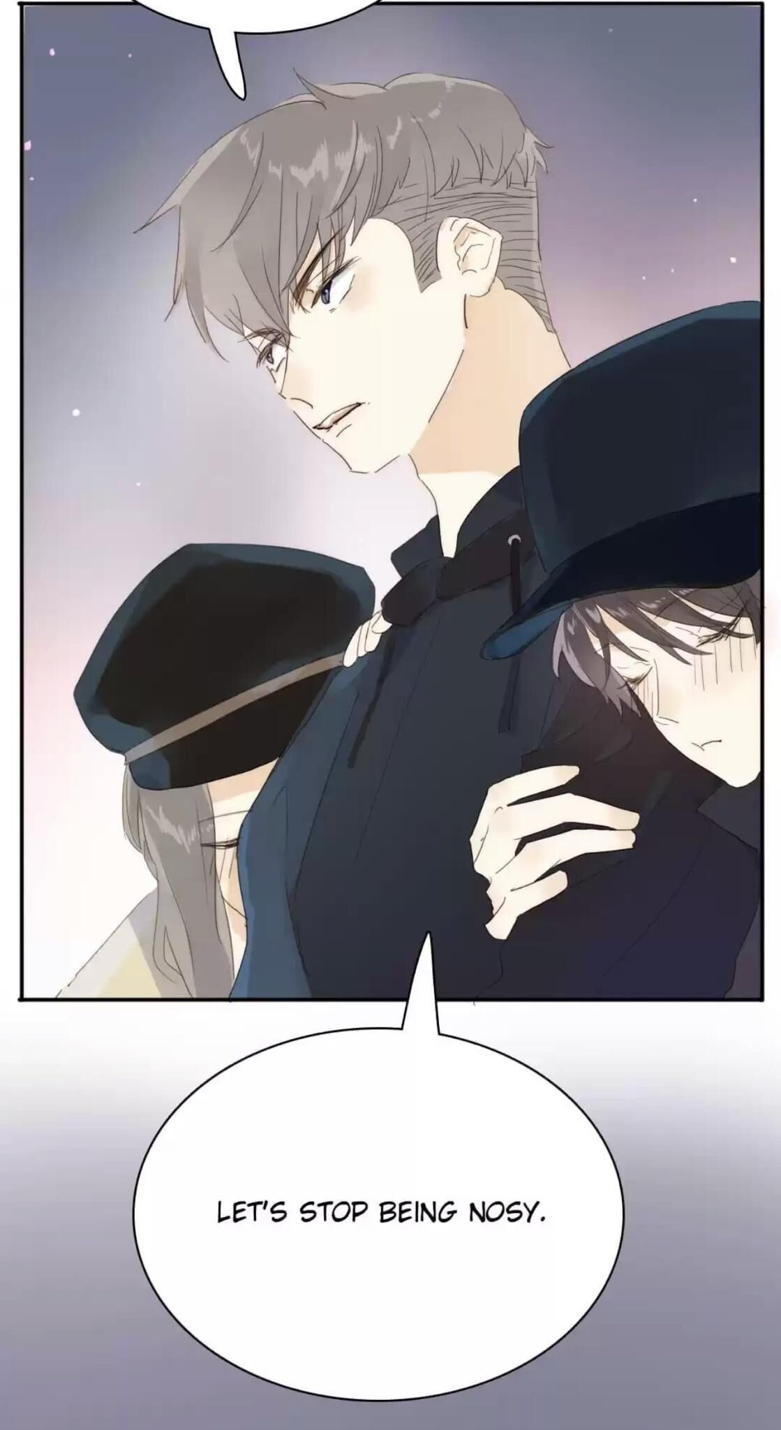 Page 8 of Chapter 199