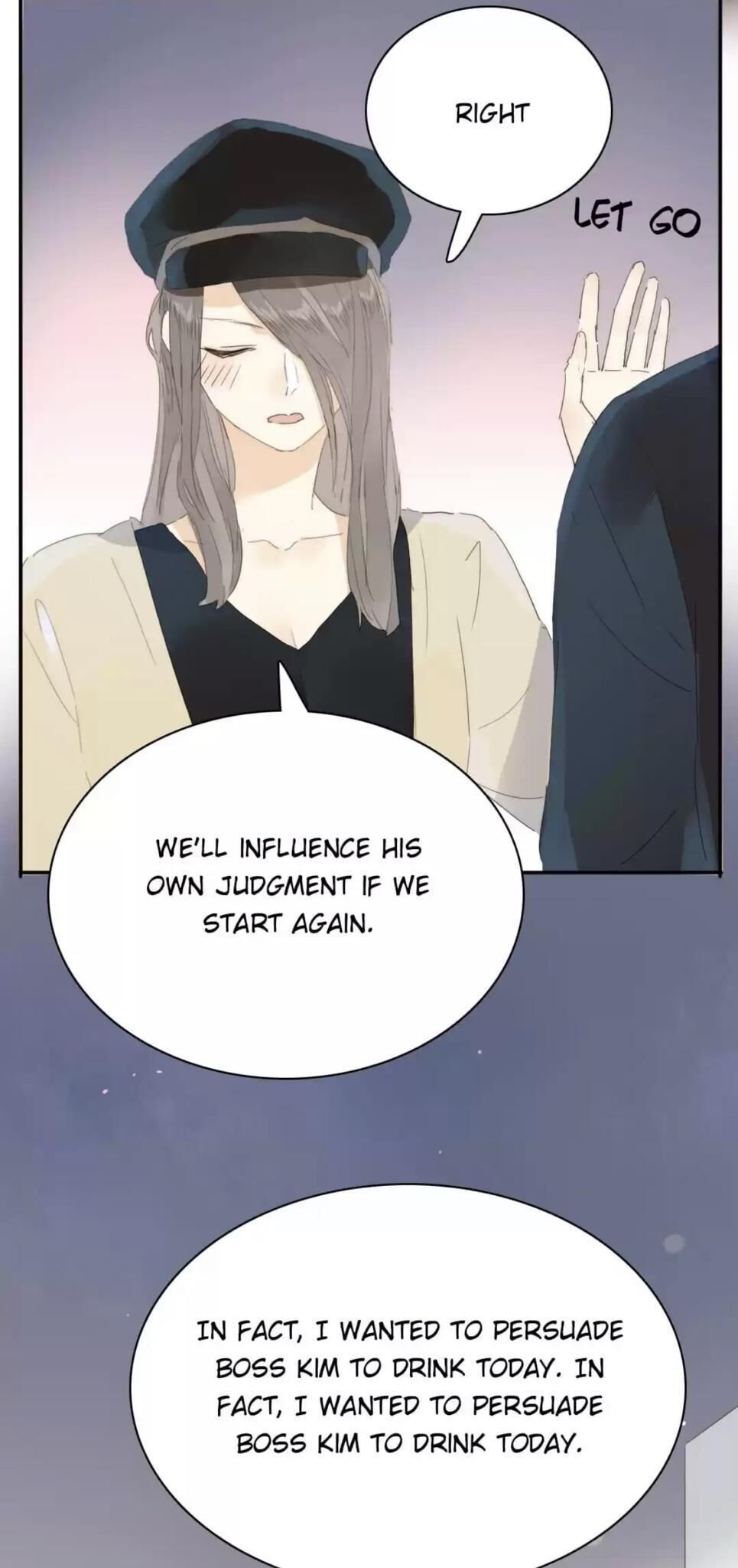 Page 10 of Chapter 199