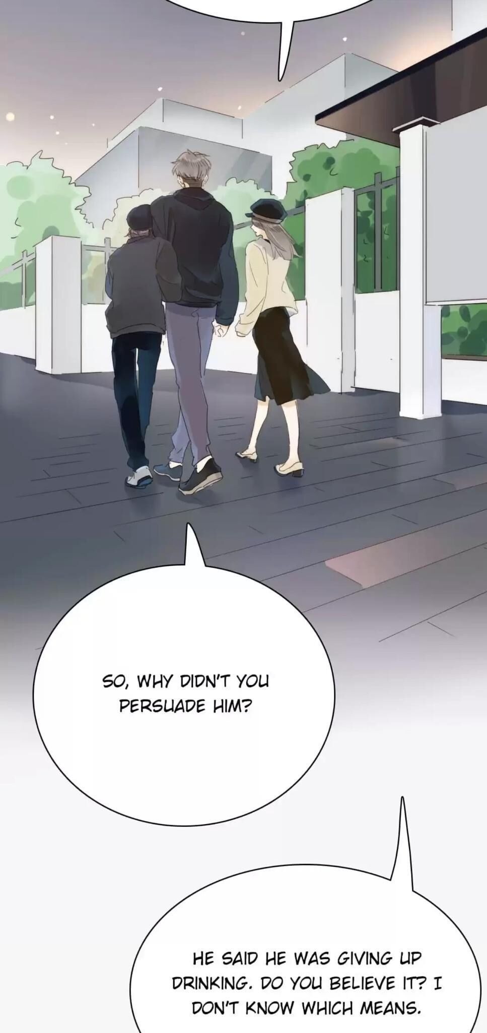 Page 11 of Chapter 199