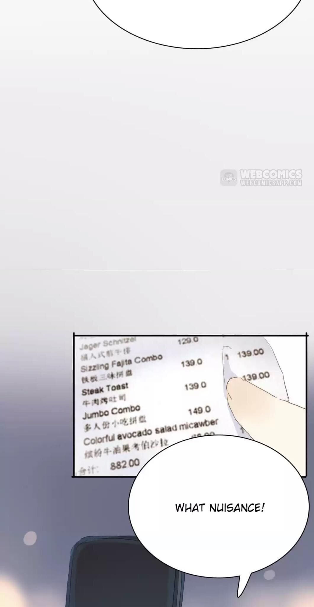 Page 12 of Chapter 199