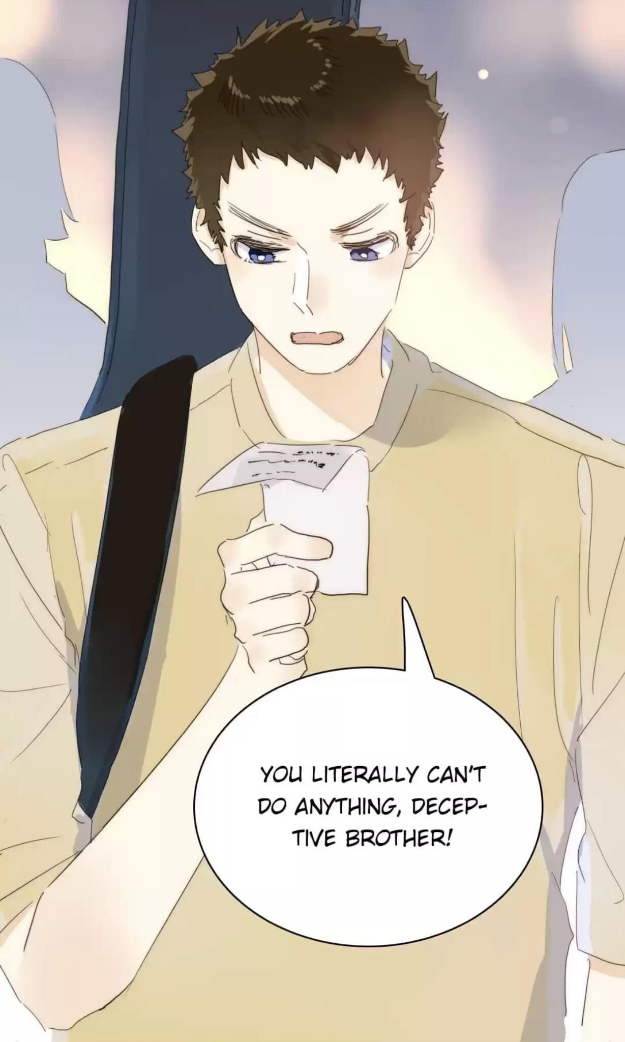 Page 13 of Chapter 199