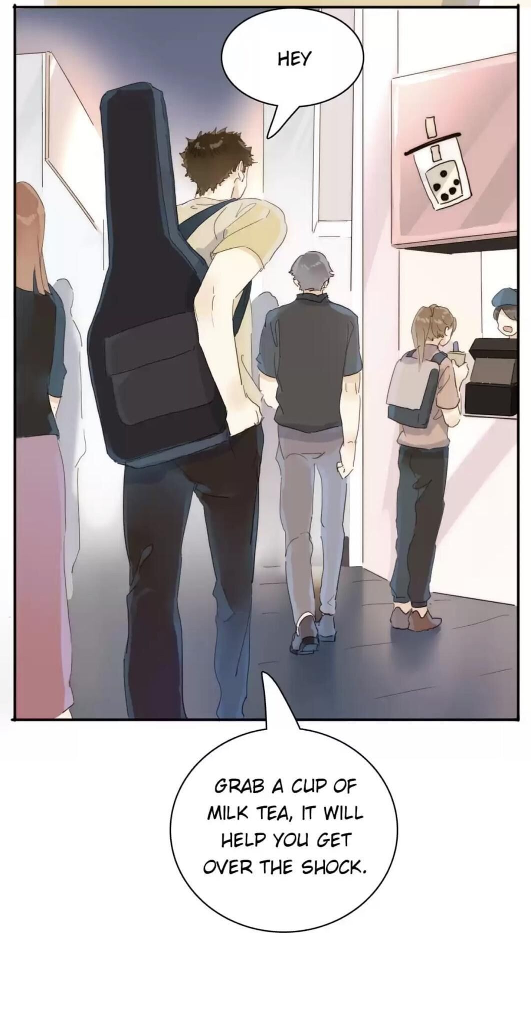 Page 14 of Chapter 199