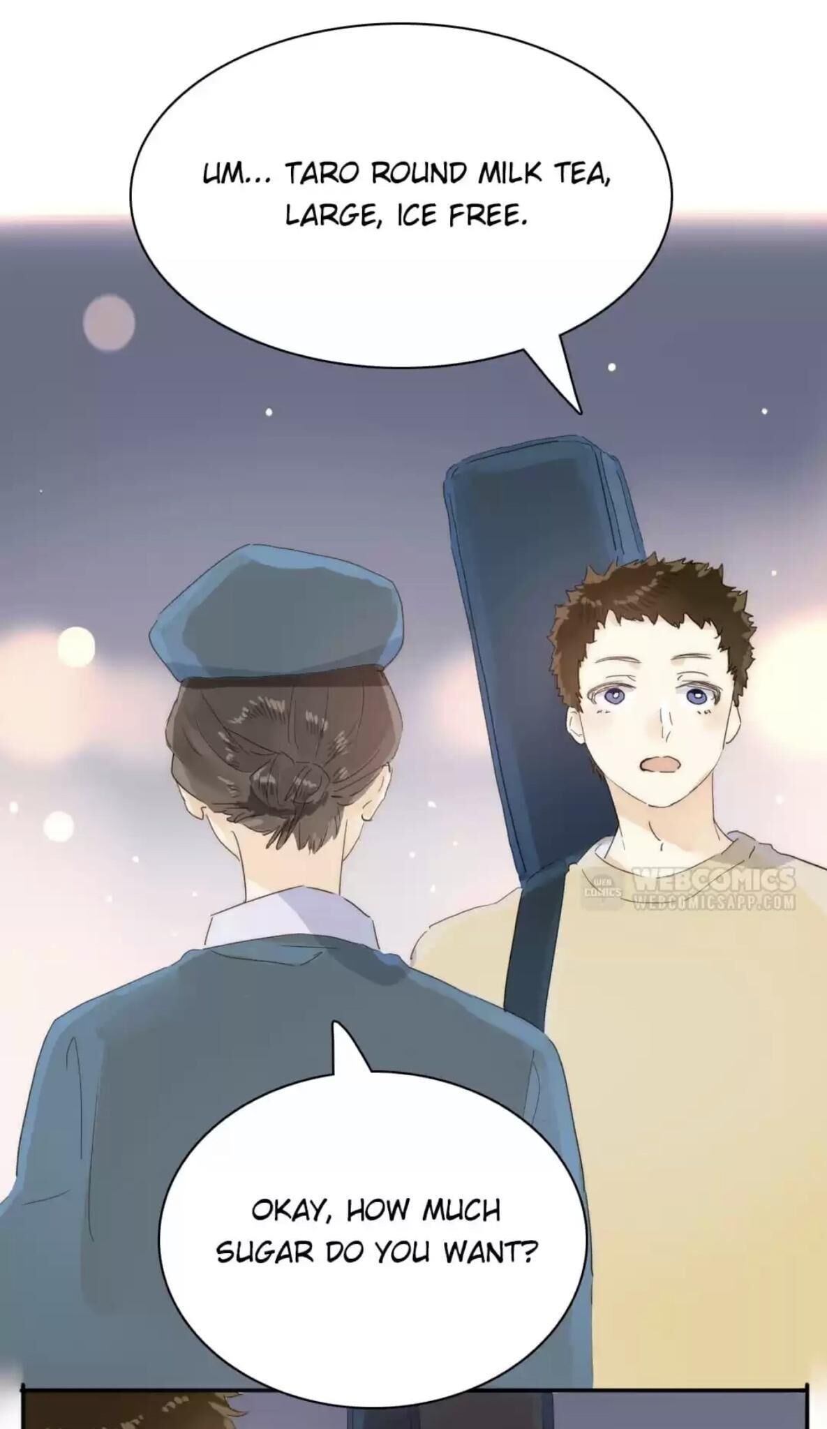 Page 15 of Chapter 199