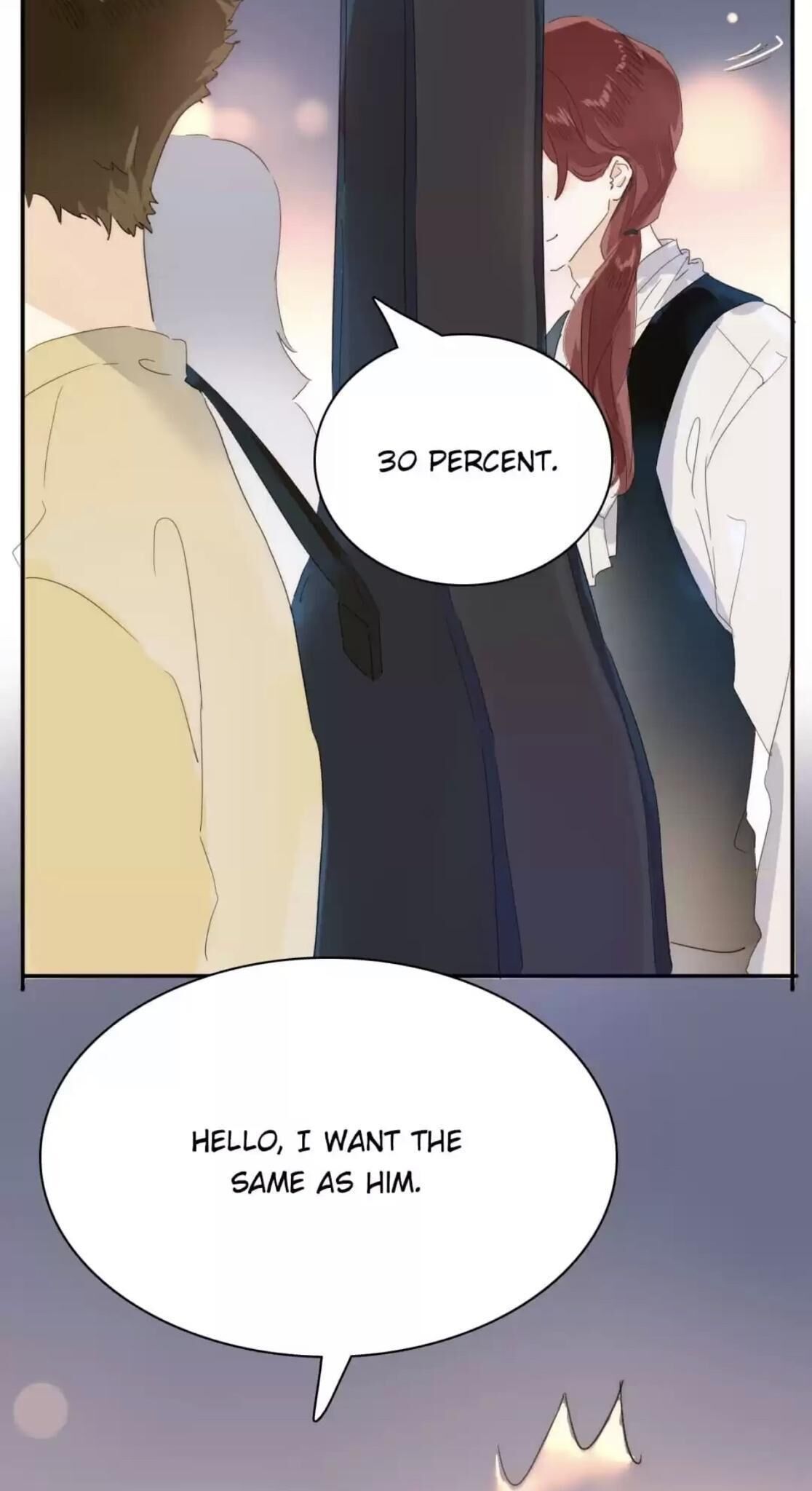 Page 16 of Chapter 199
