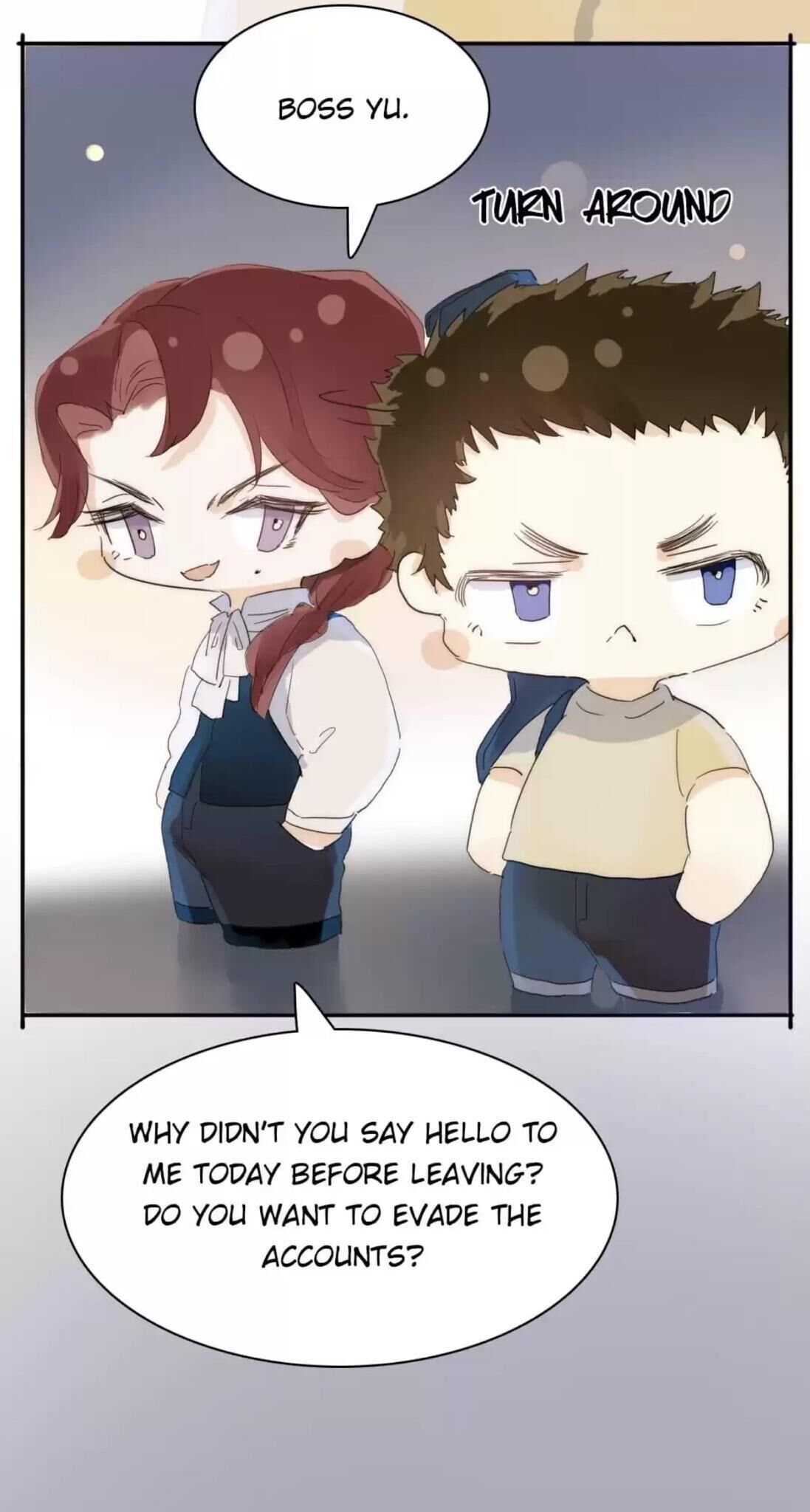 Page 18 of Chapter 199