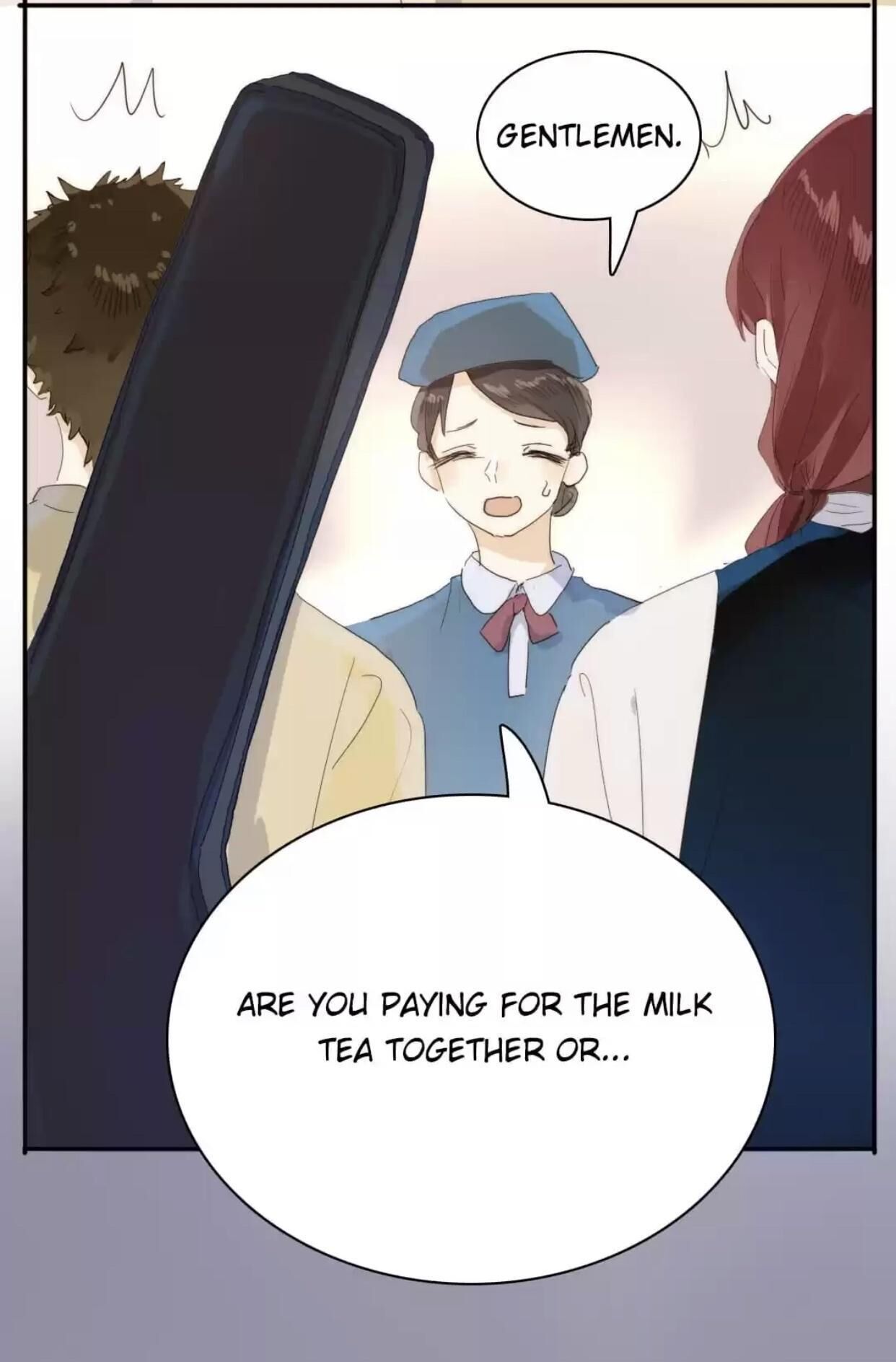 Page 20 of Chapter 199