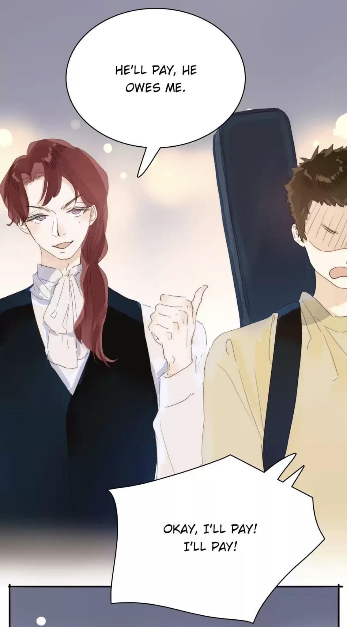 Page 21 of Chapter 199