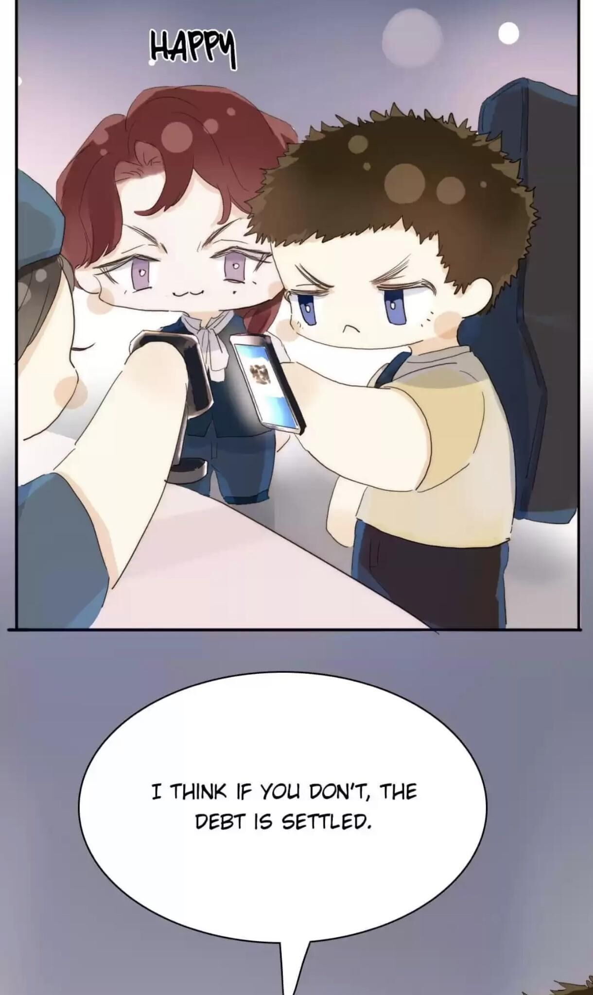 Page 22 of Chapter 199