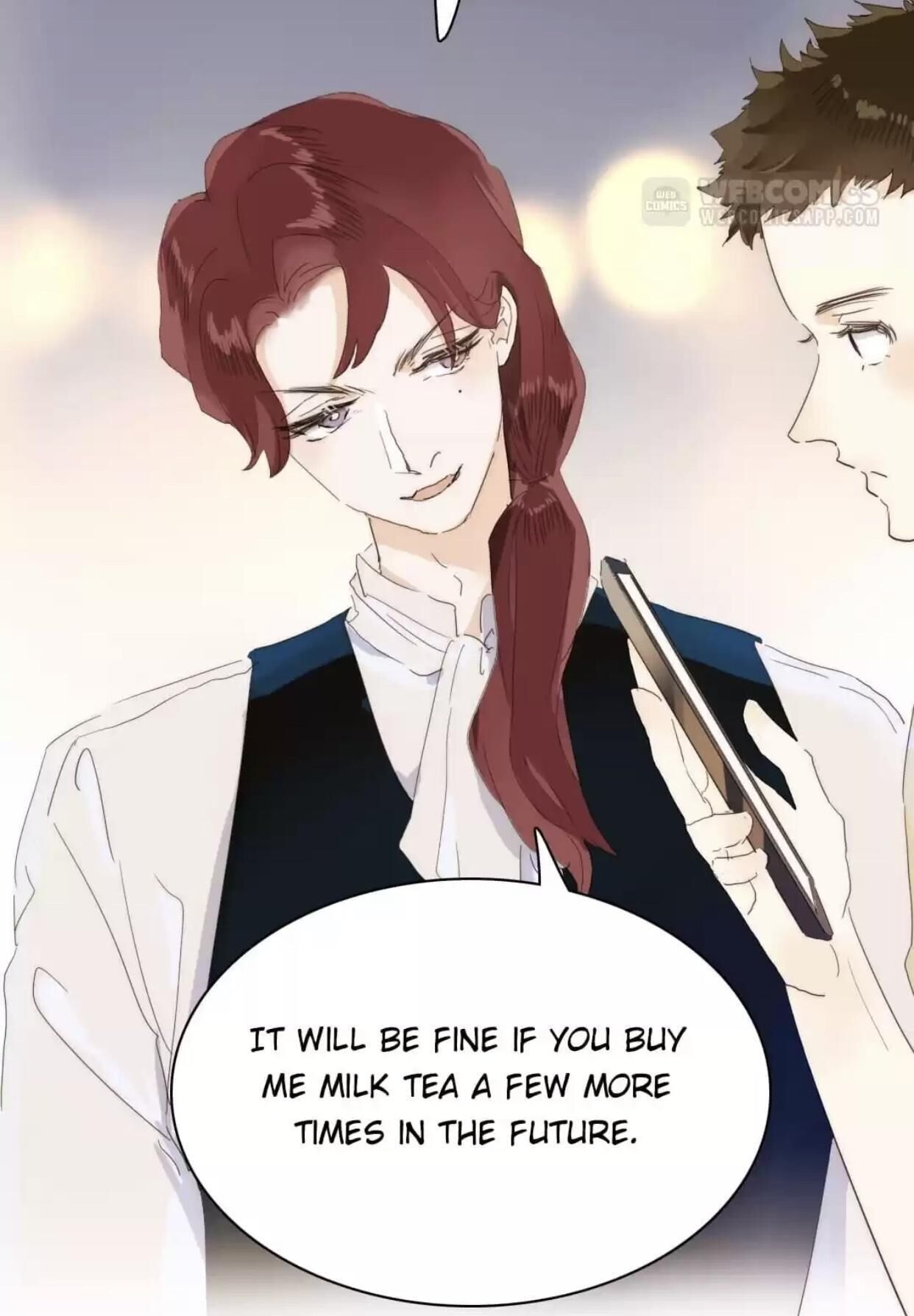 Page 23 of Chapter 199