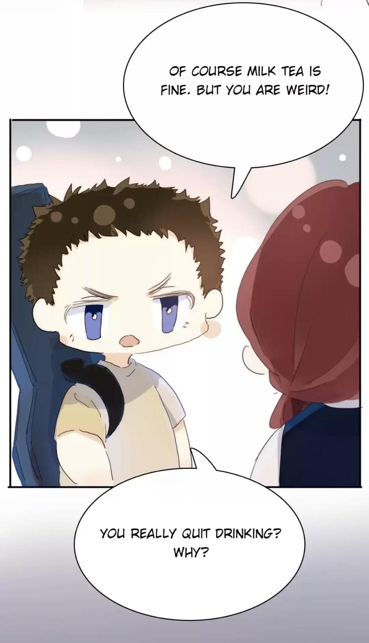 Page 24 of Chapter 199