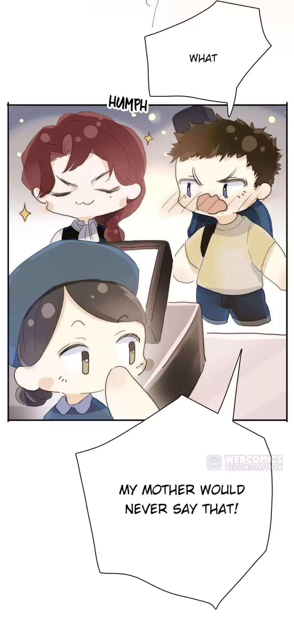 Page 26 of Chapter 199