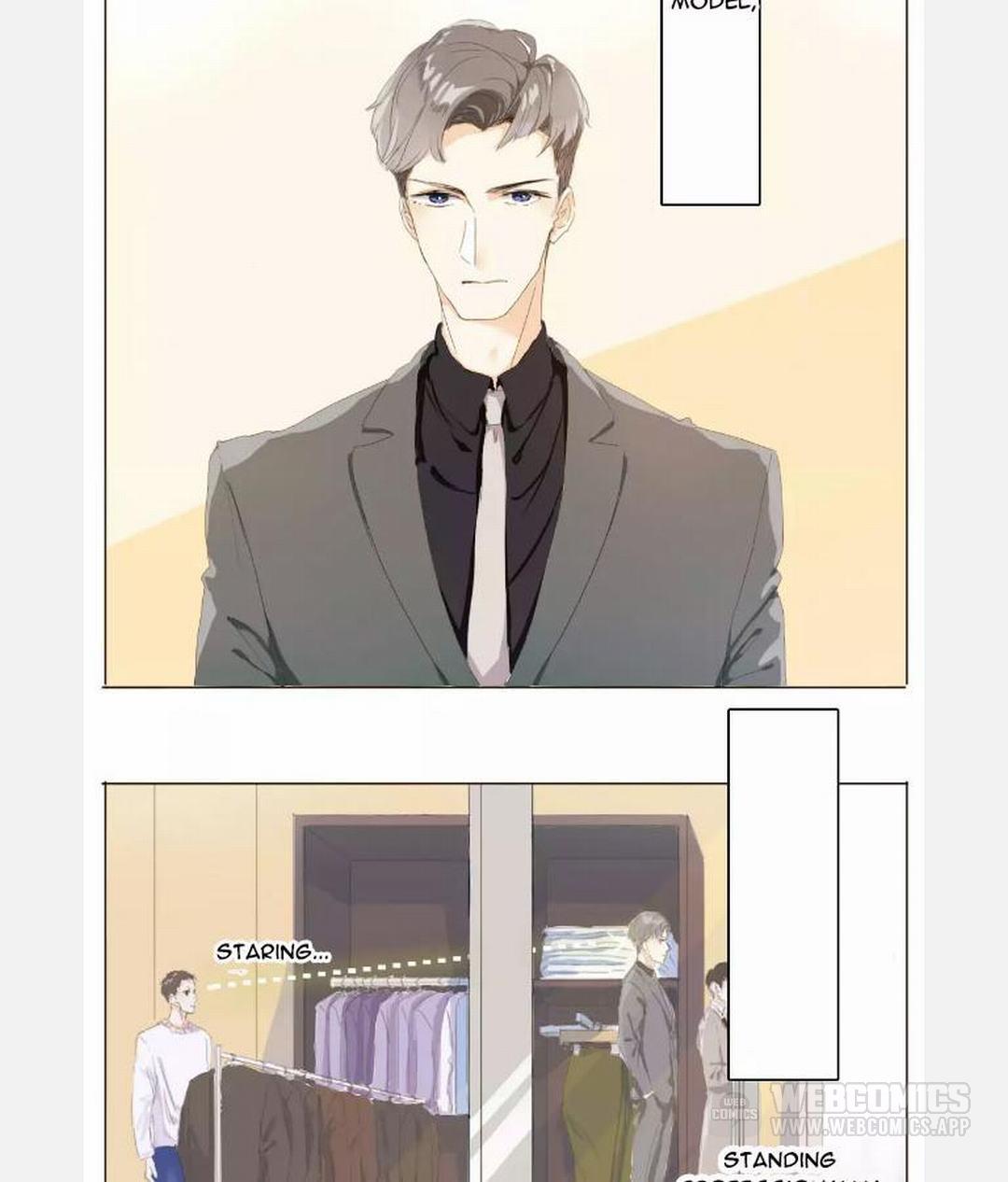 Page 2 of Chapter 2