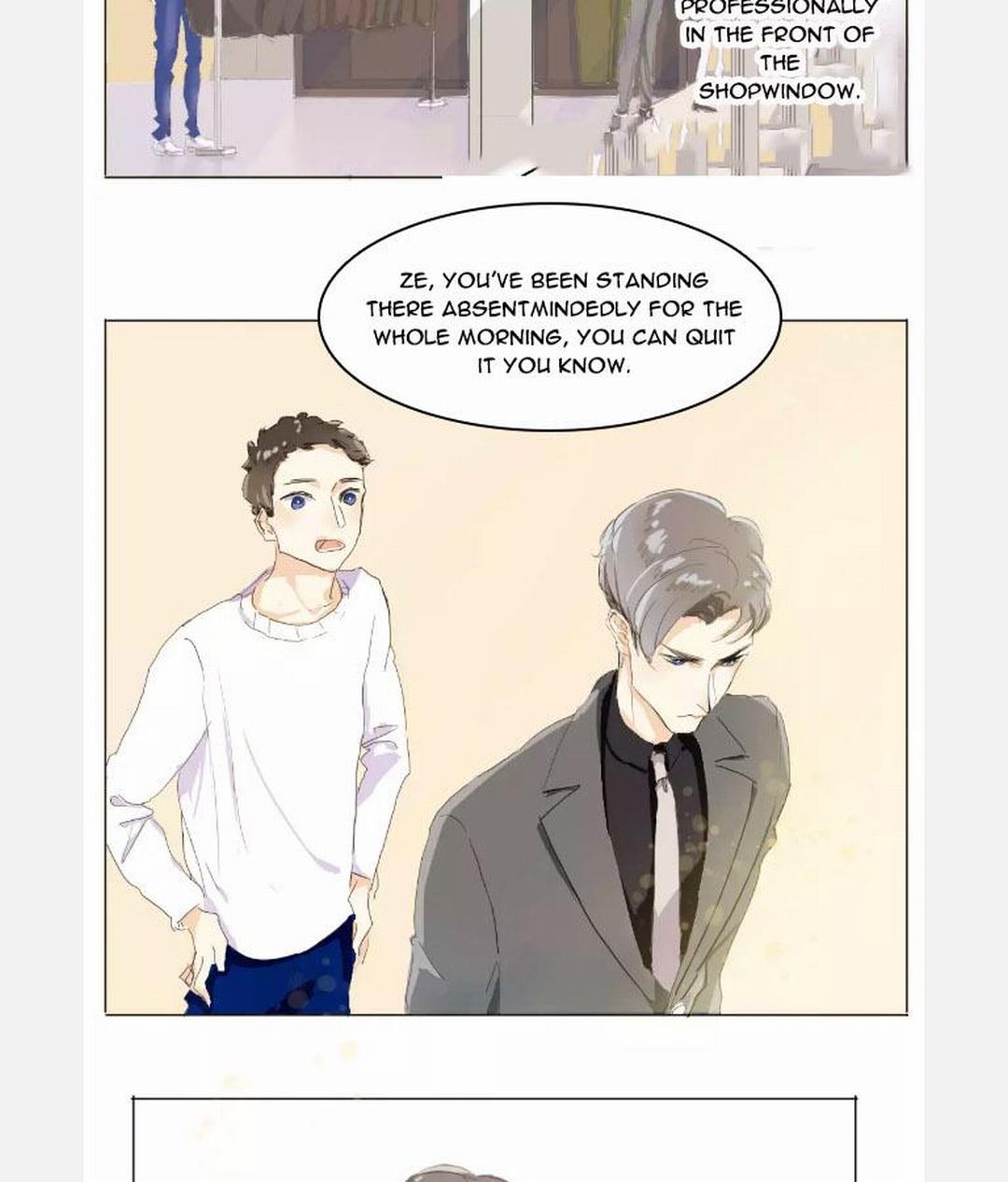 Page 3 of Chapter 2