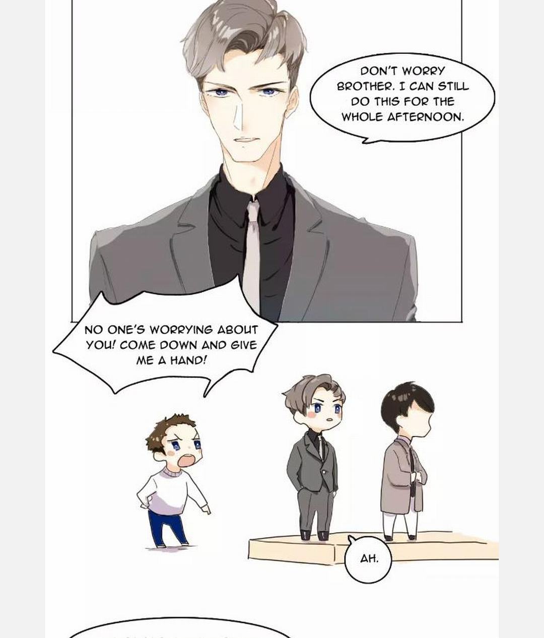 Page 4 of Chapter 2