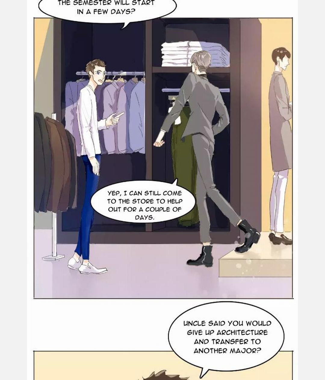 Page 5 of Chapter 2