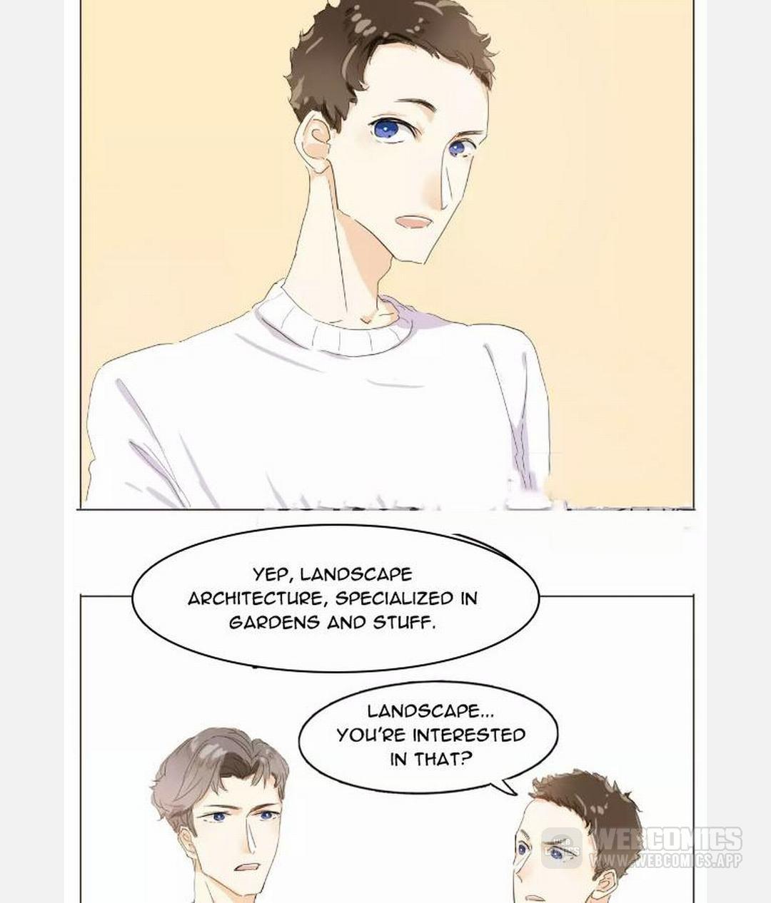 Page 6 of Chapter 2
