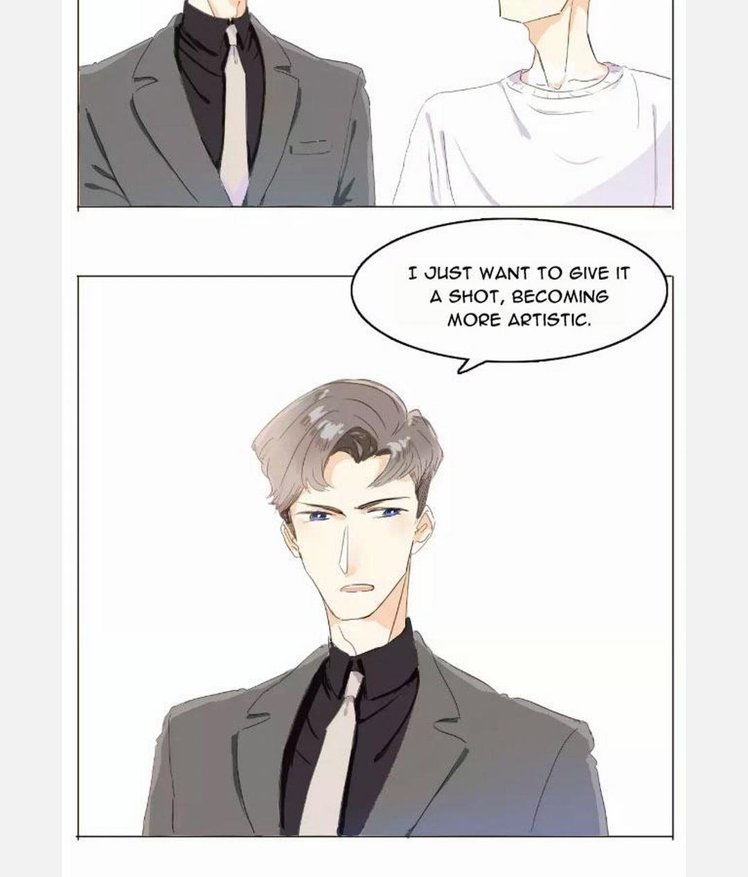 Page 7 of Chapter 2