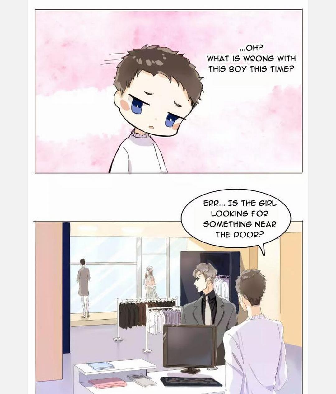 Page 8 of Chapter 2
