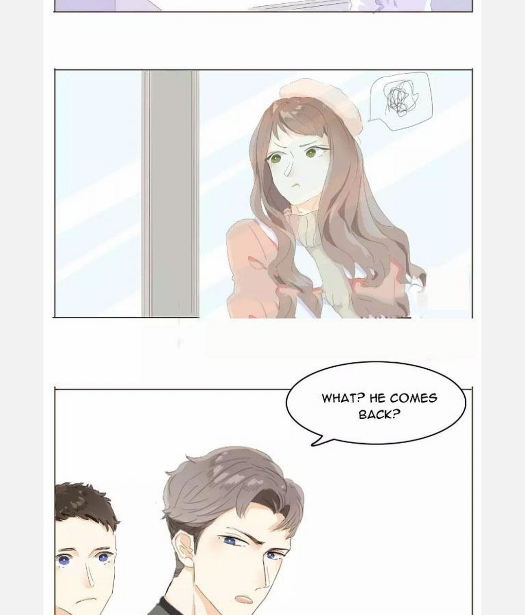 Page 9 of Chapter 2