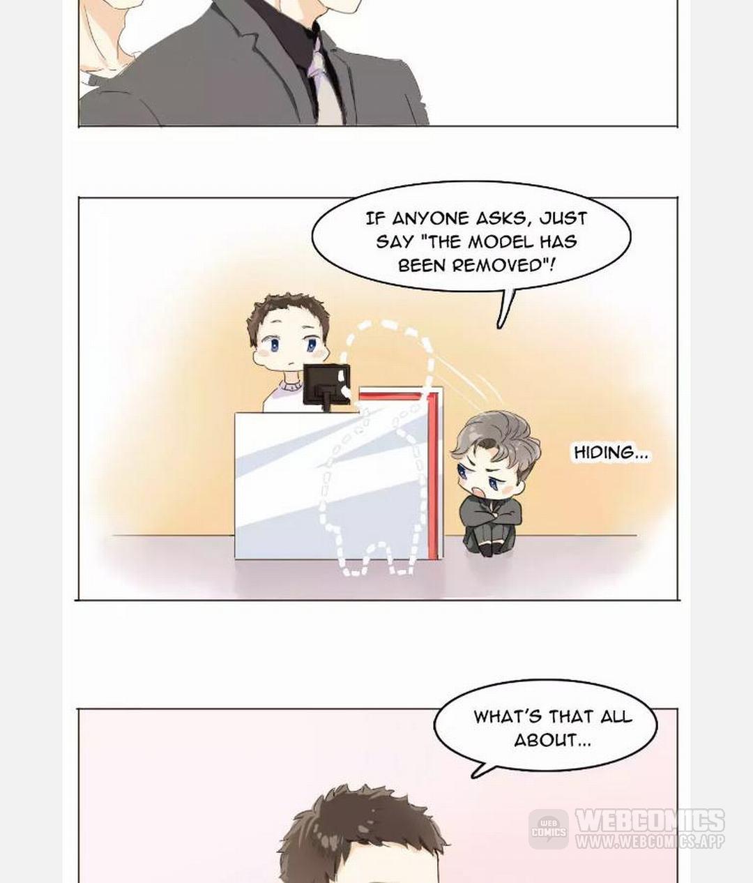 Page 10 of Chapter 2