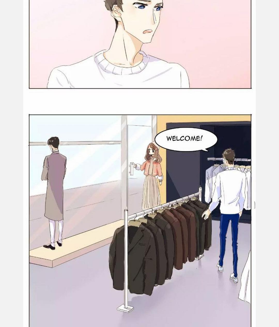 Page 11 of Chapter 2