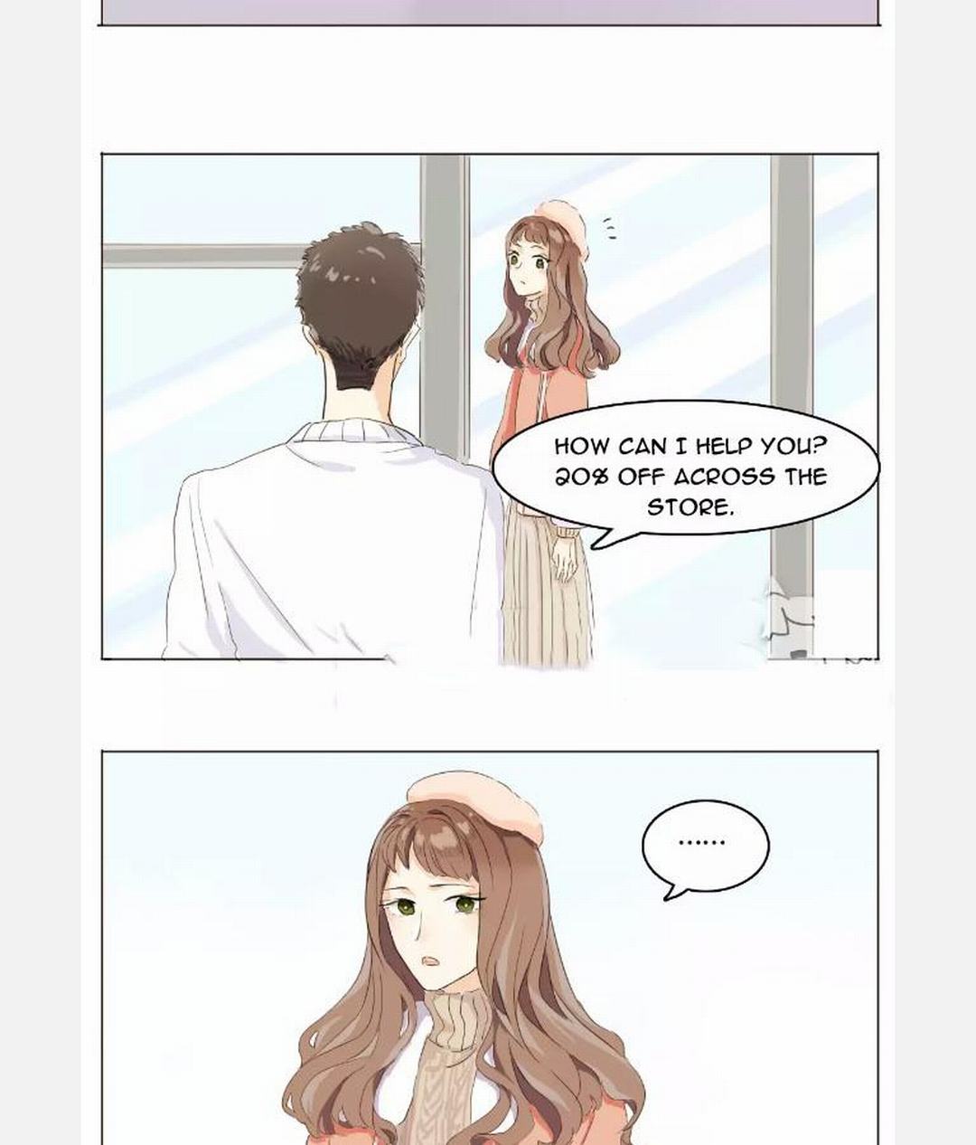 Page 12 of Chapter 2