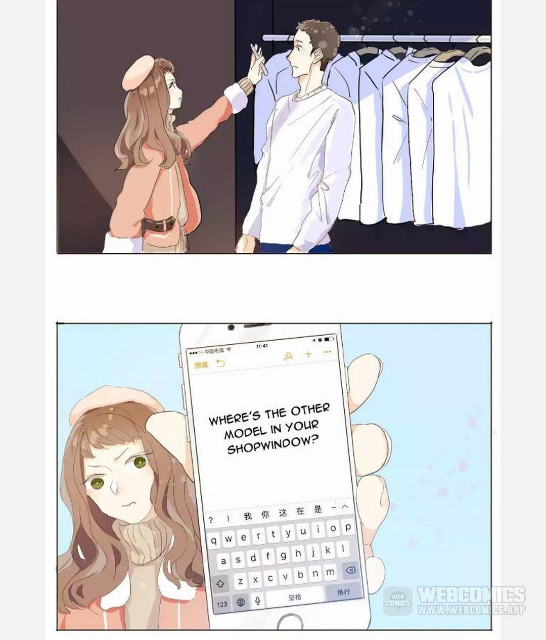 Page 14 of Chapter 2