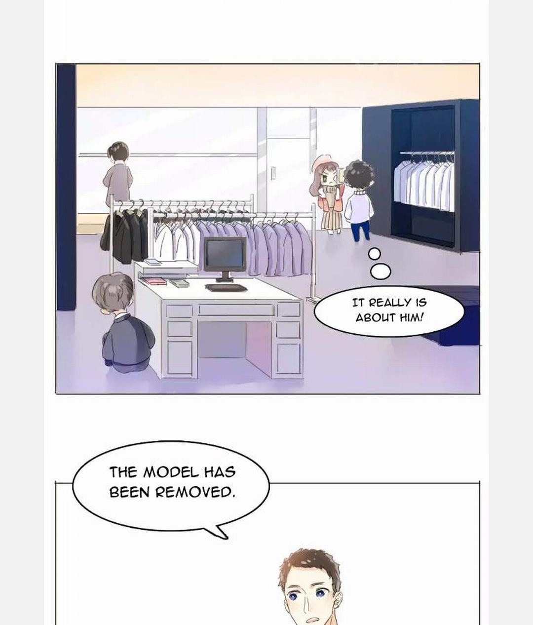 Page 15 of Chapter 2