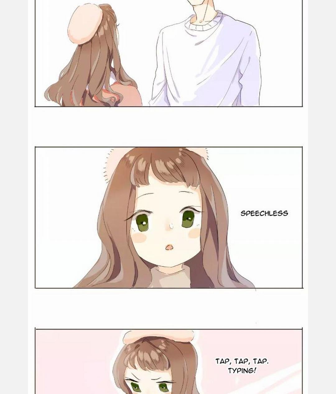 Page 16 of Chapter 2