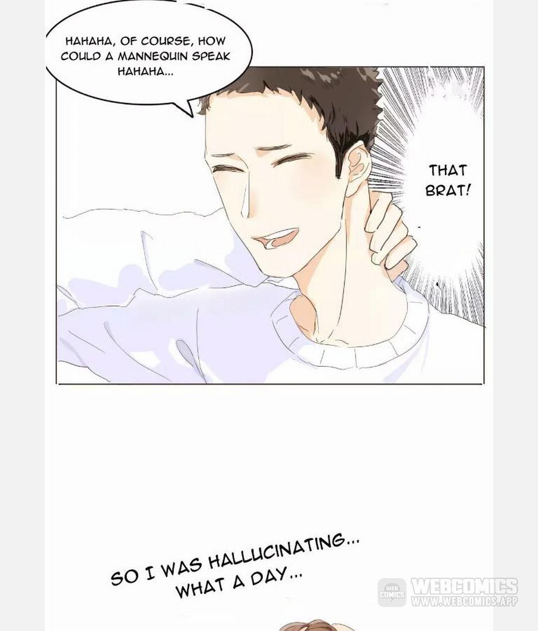 Page 18 of Chapter 2