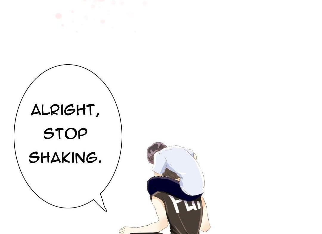 Page 1 of Chapter 20