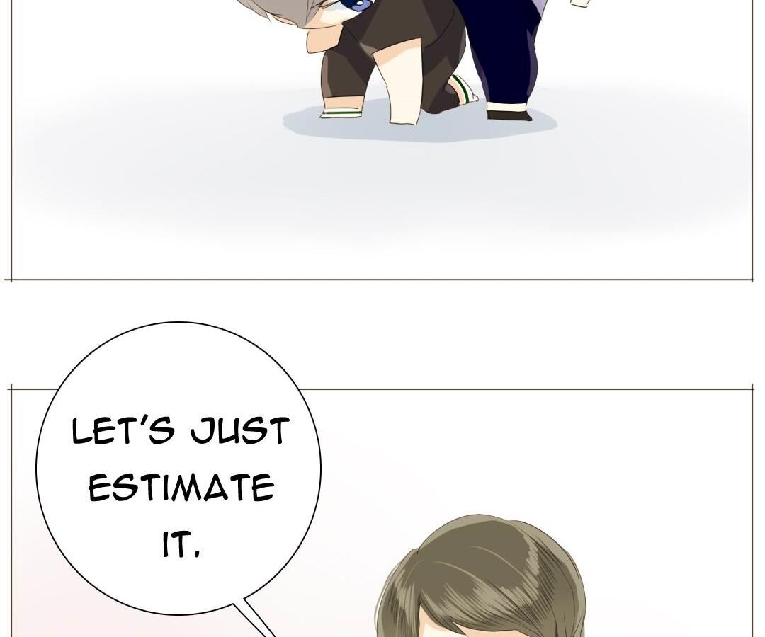 Page 3 of Chapter 20