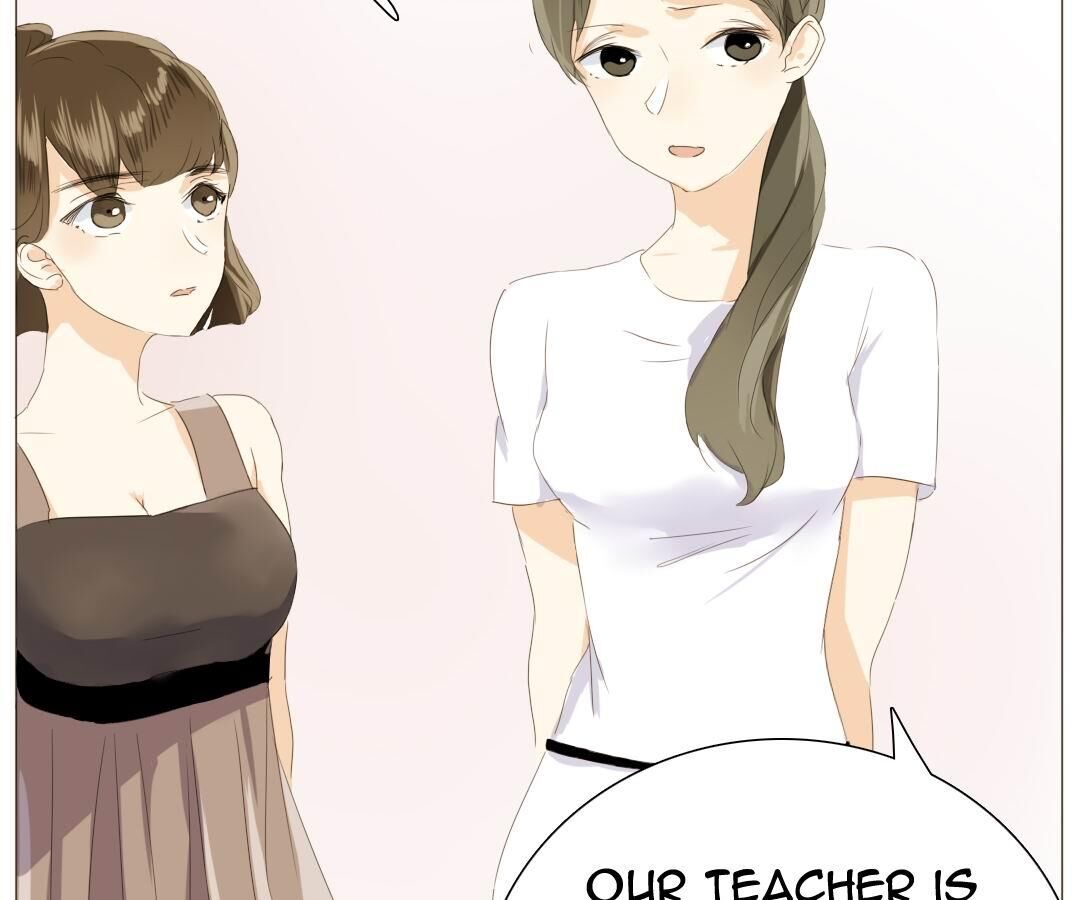Page 4 of Chapter 20