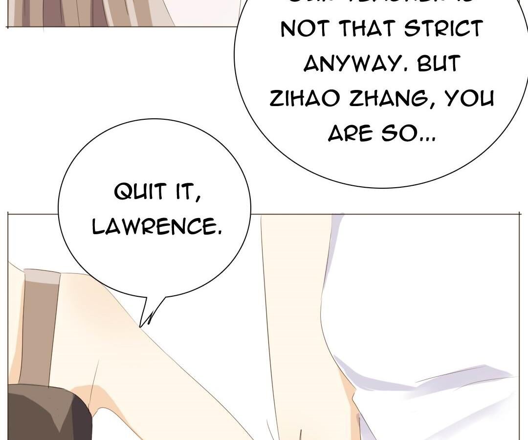 Page 5 of Chapter 20