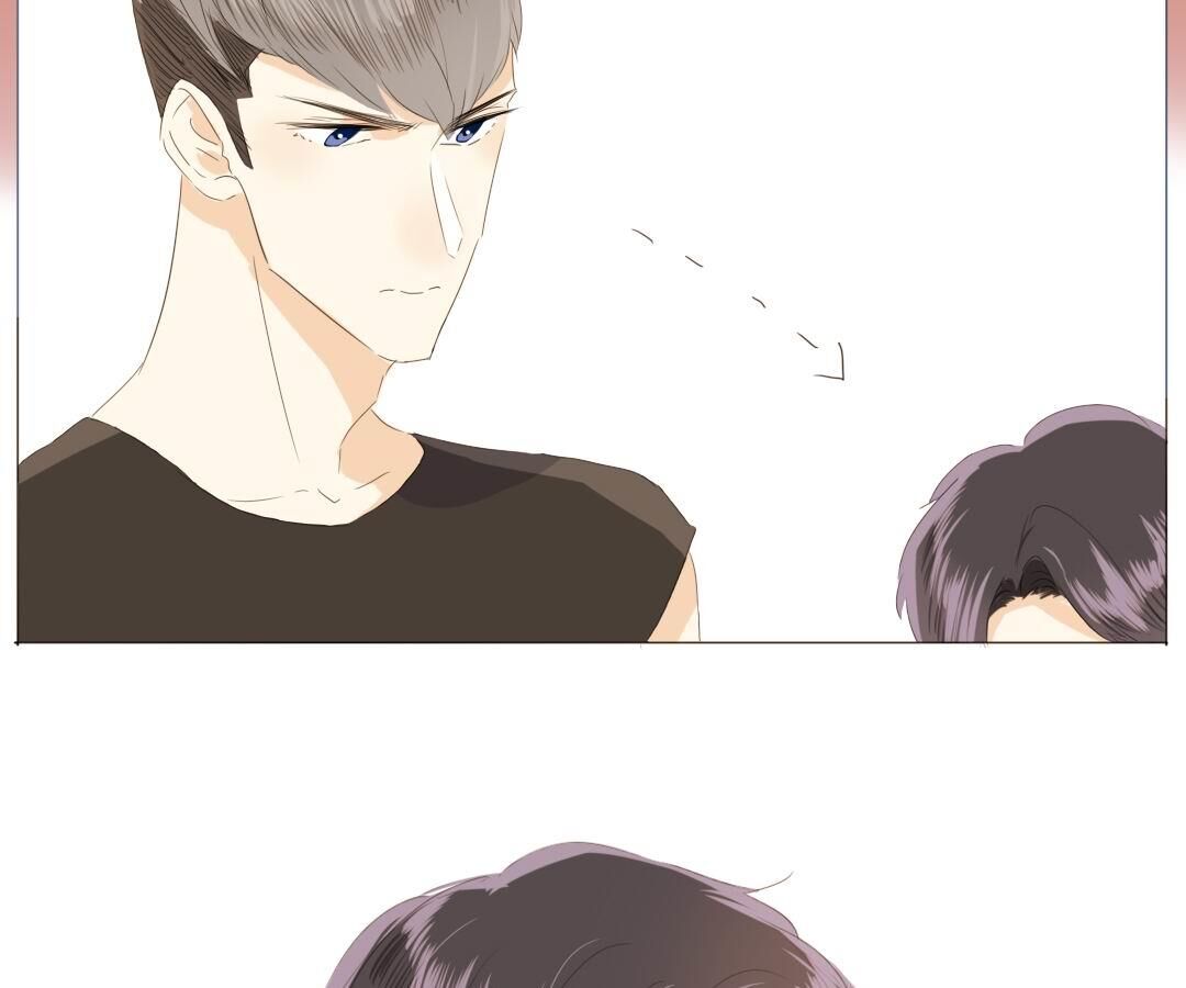 Page 8 of Chapter 20