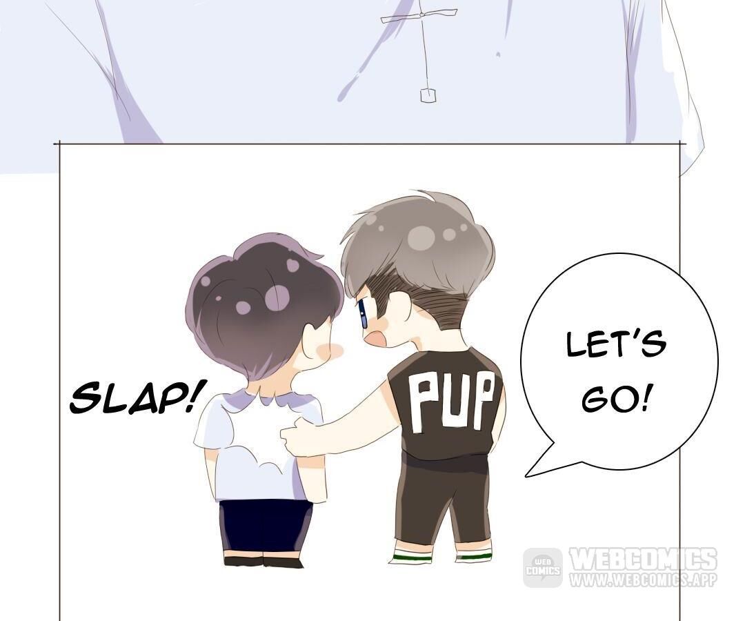 Page 10 of Chapter 20