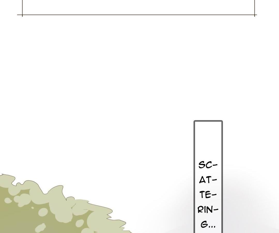 Page 11 of Chapter 20