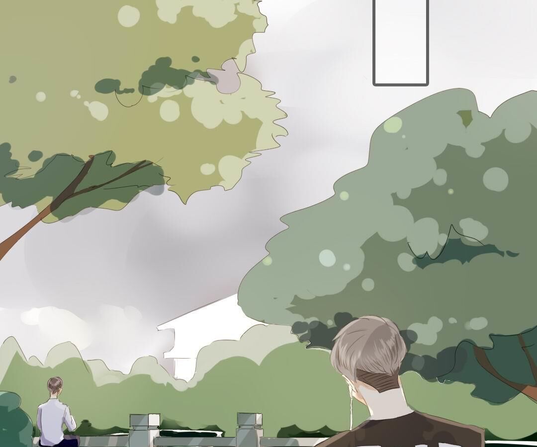 Page 12 of Chapter 20