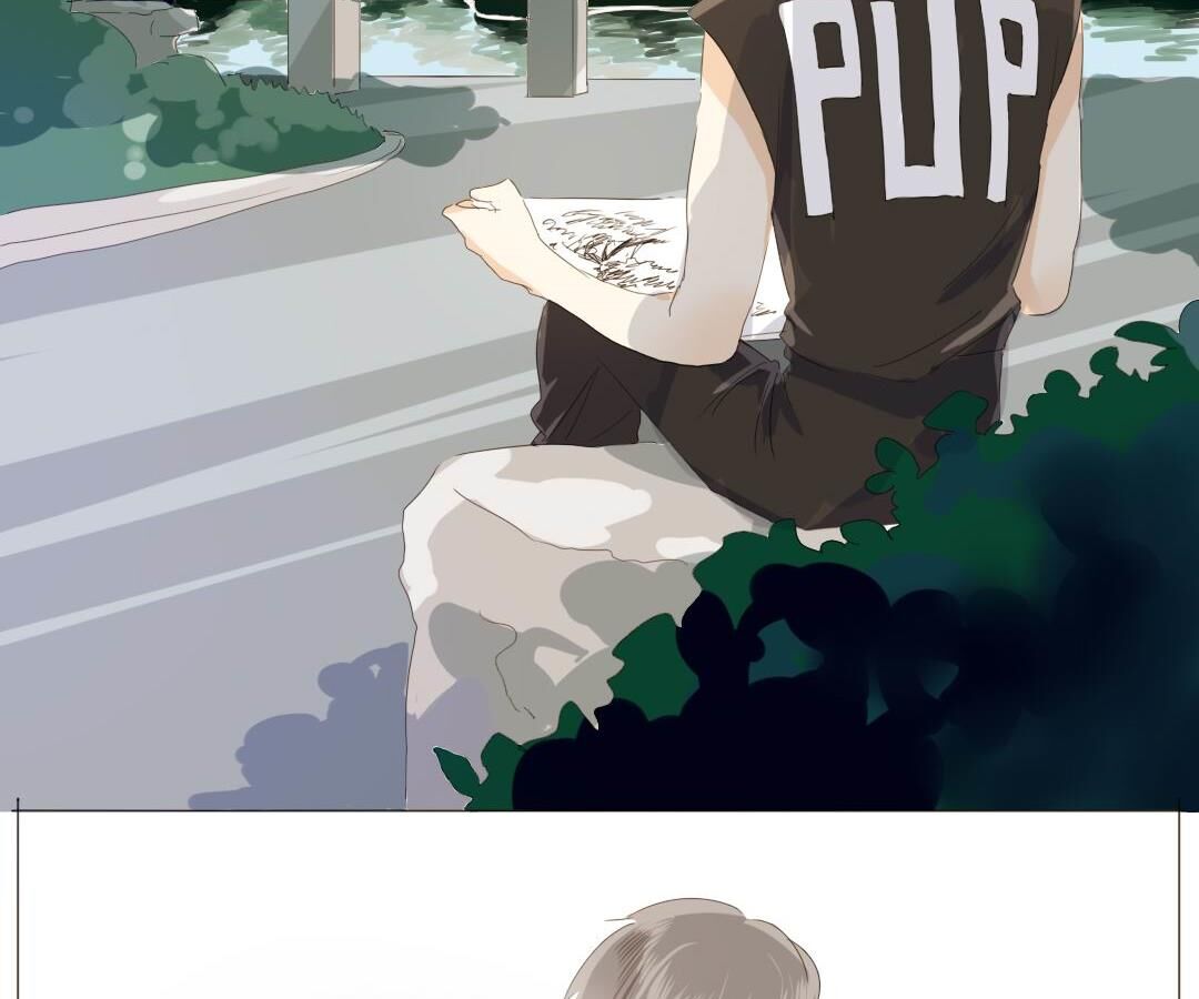 Page 13 of Chapter 20