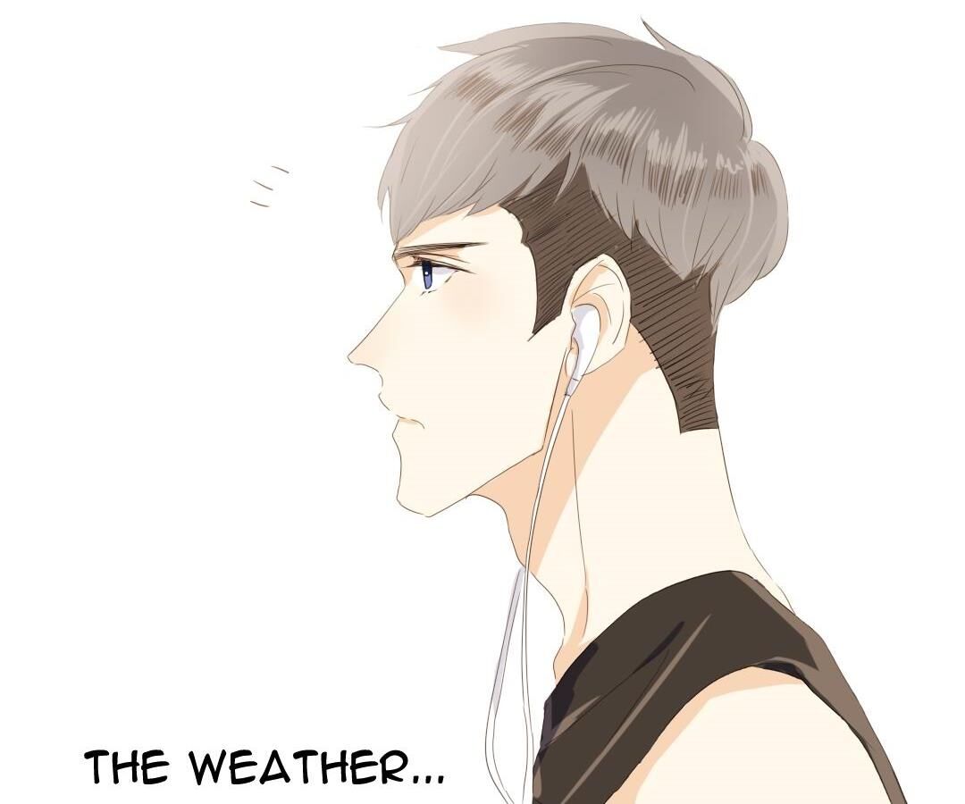 Page 15 of Chapter 20
