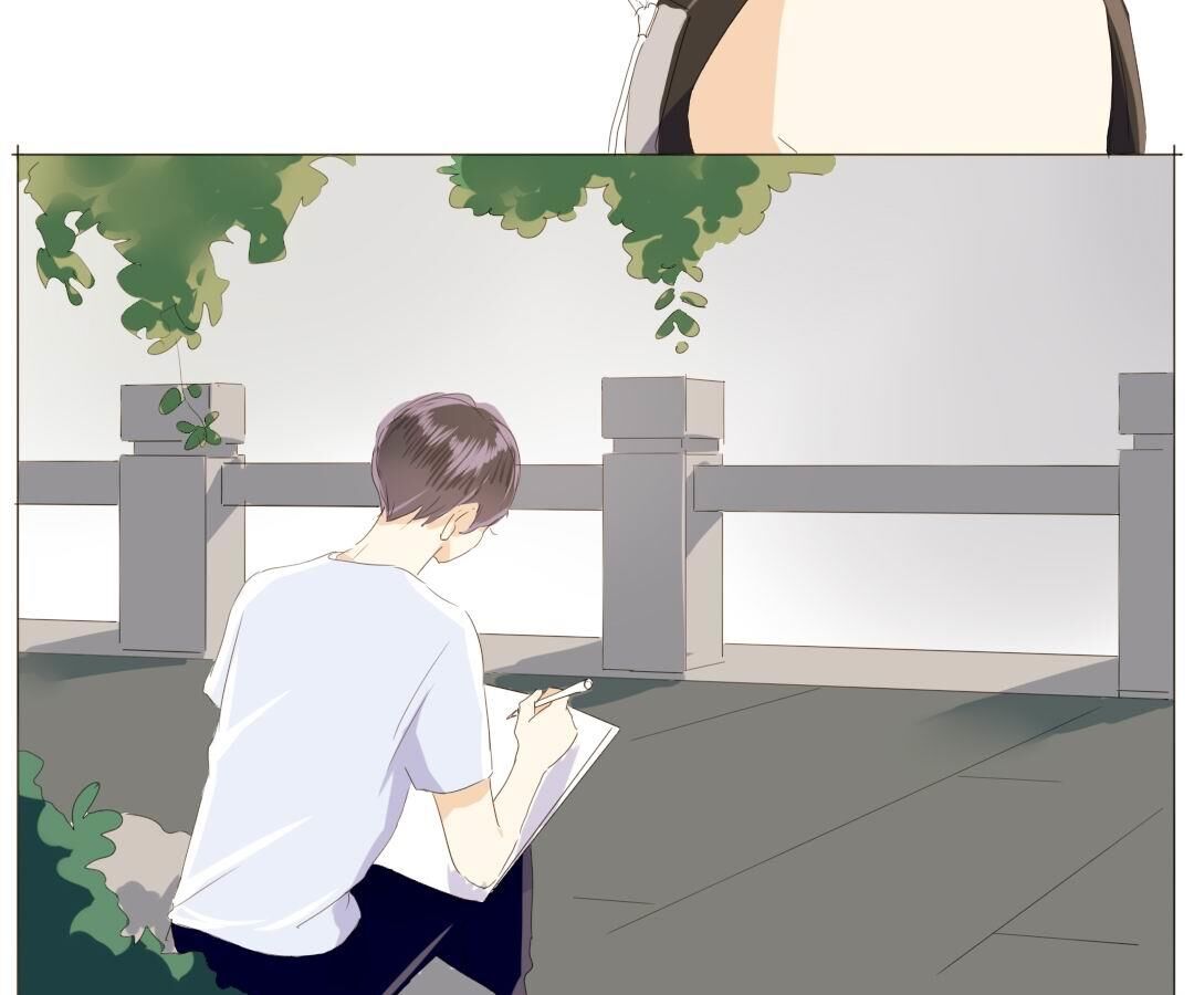 Page 16 of Chapter 20