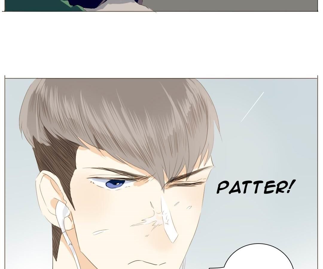 Page 17 of Chapter 20