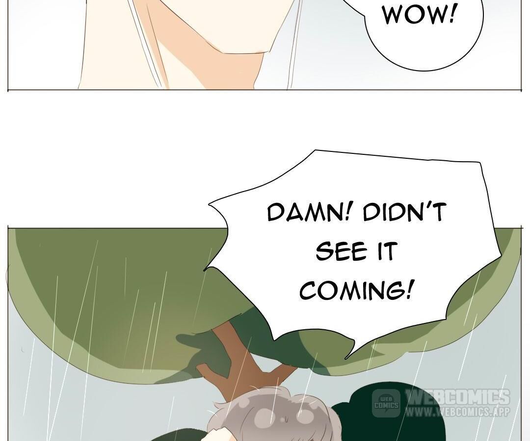Page 18 of Chapter 20